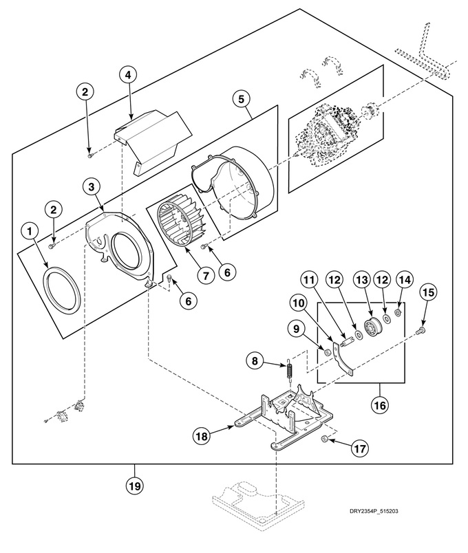 Diagram for JDEJGASW303EN01