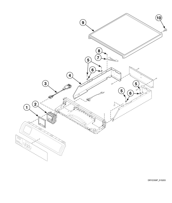 Diagram for JDGJGBSW303EN01