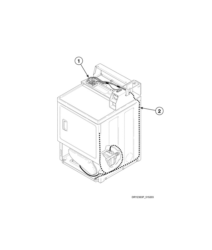 Diagram for SDENERGS173CW02