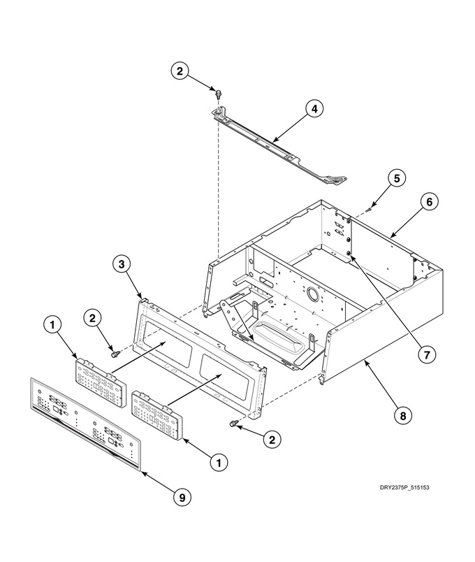 Diagram for ASEE8AGW173TW01