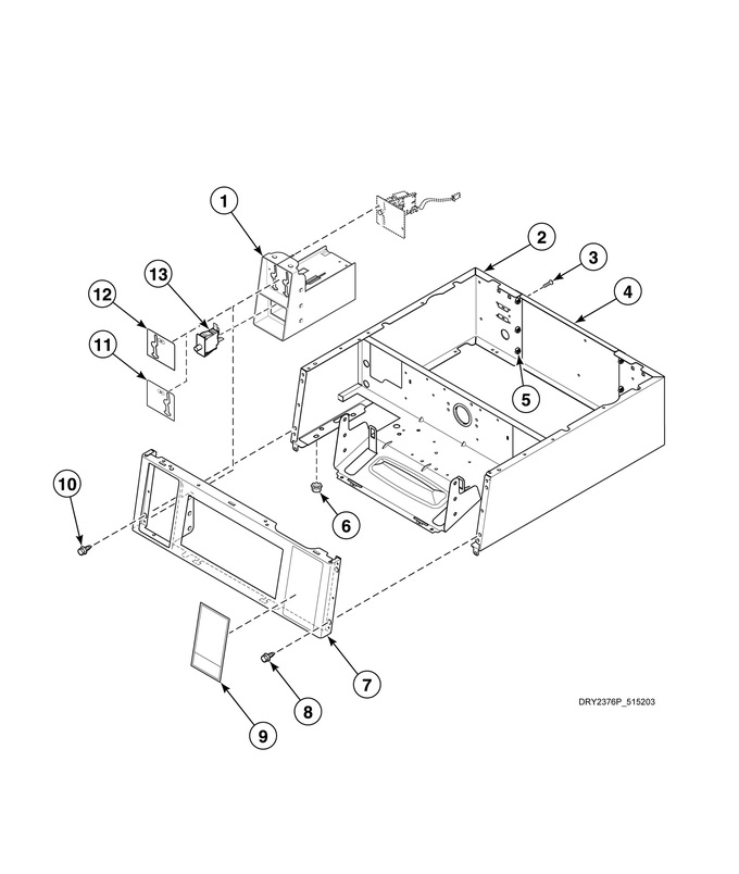 Diagram for JDEJGASW303EN01