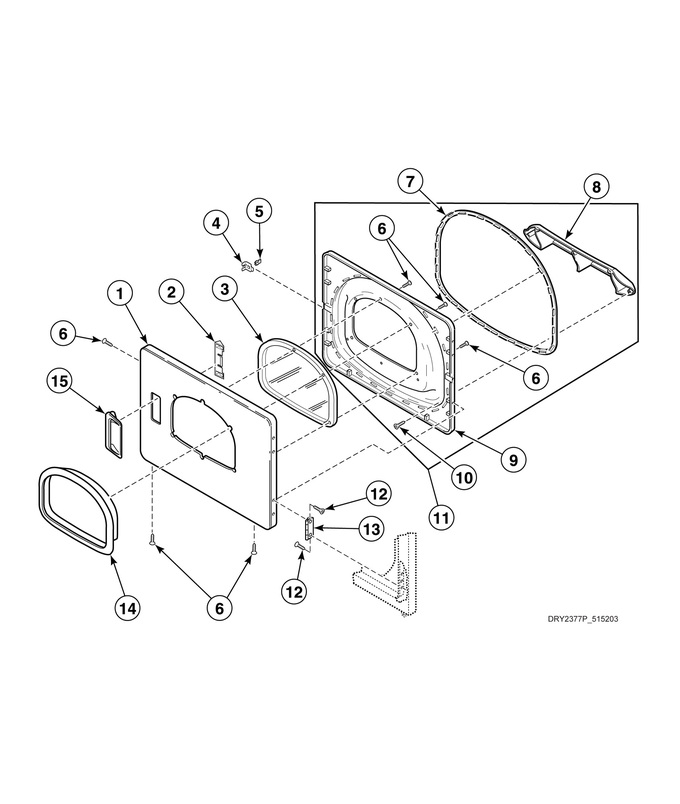 Diagram for JDEJGASW303EN01