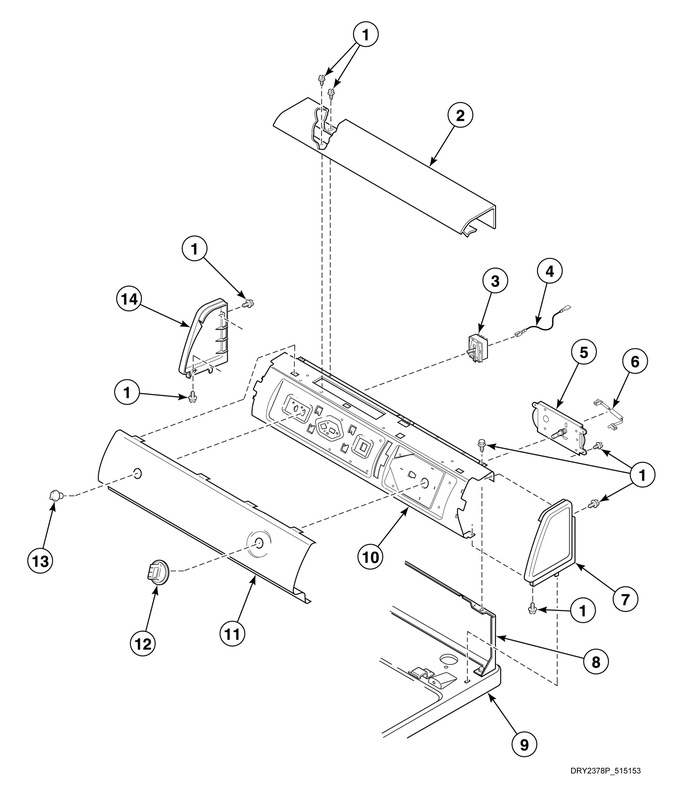Diagram for ADE3SRGS173CW01