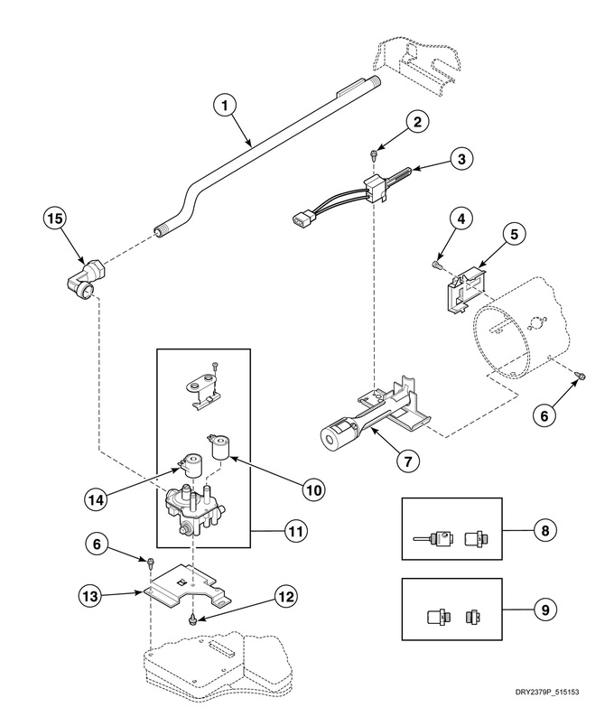 Diagram for ADGE8RGS113TW01