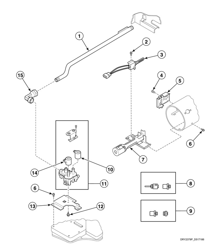 Diagram for ADG3SRGS115TW01