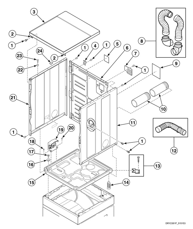 Diagram for ASEE8AGW173TW01