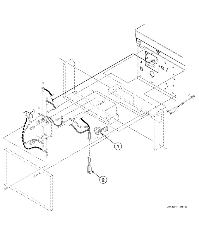 Diagram for ZDGE9BSS113FN01