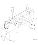 Diagram for Junction Box