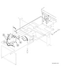 Diagram for Junction Box Filter And Harnesses