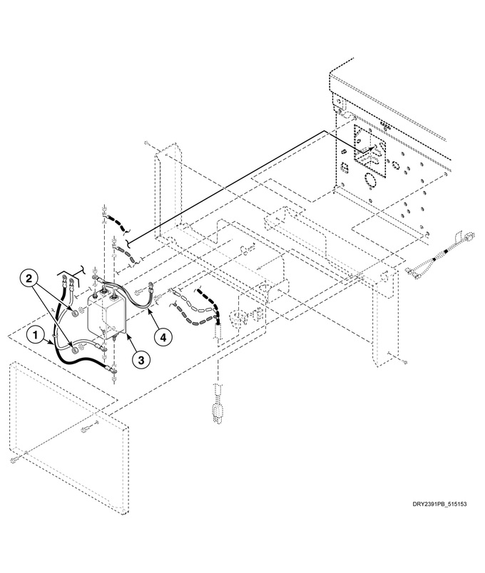 Diagram for ZDEE8RGS543FW01