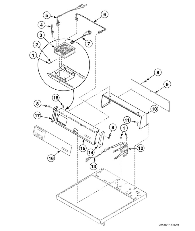 Diagram for SDENYRGS173CW01