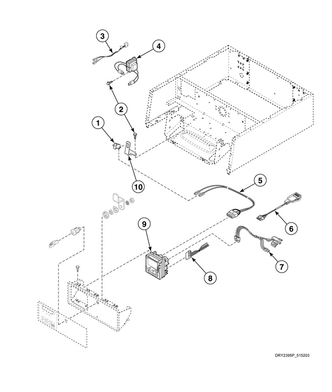 Diagram for JDEJGASW303EN01