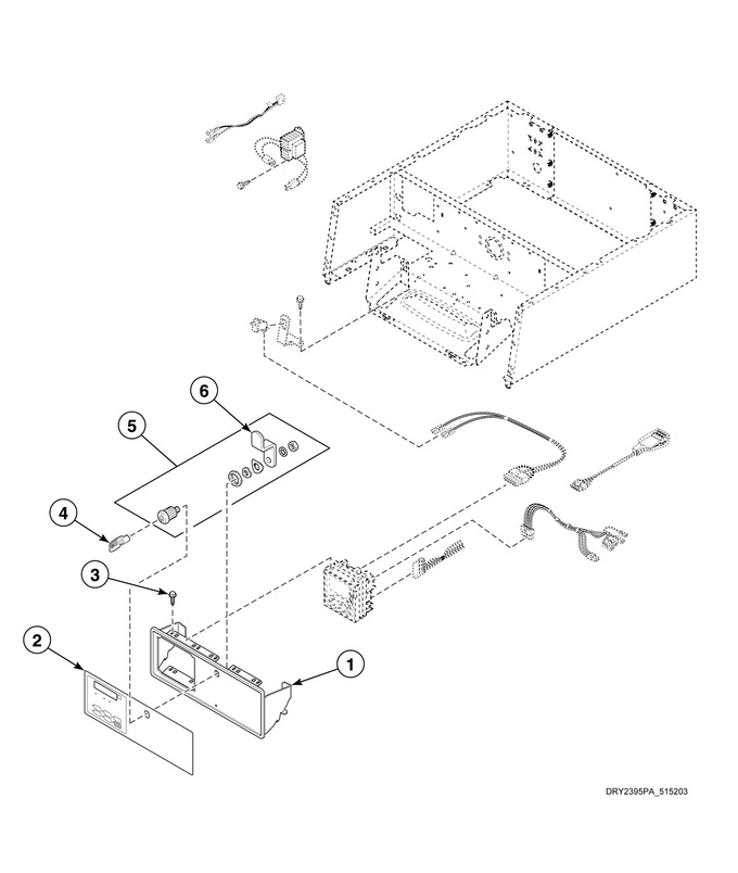 Diagram for HDENXAGW173CN01