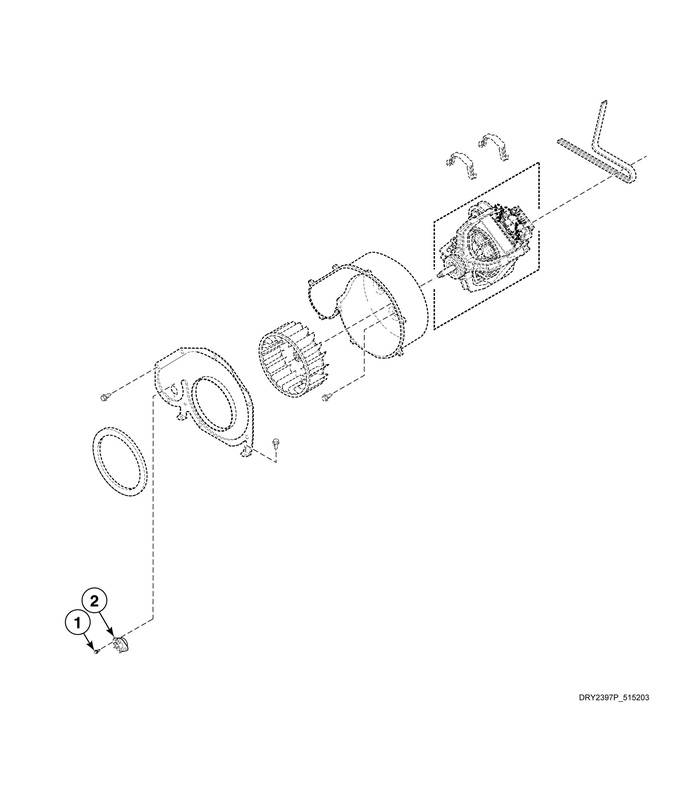 Diagram for SDENERGS173CW02
