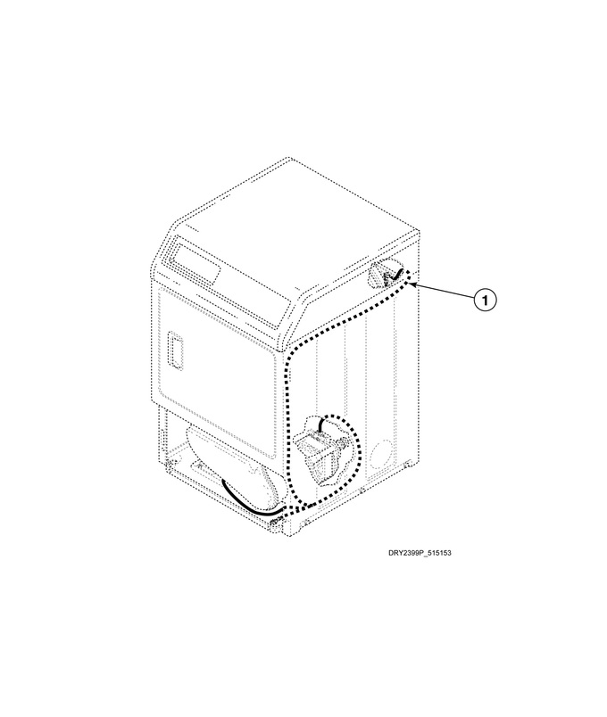 Diagram for ZDEE9BSS543FN01