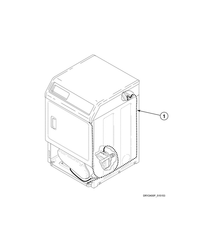 Diagram for ZDEE9BSS543FN01