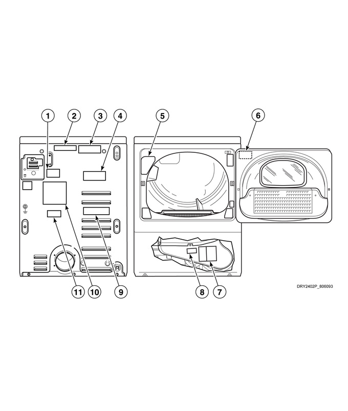 Diagram for ATGE9AGP113TW01