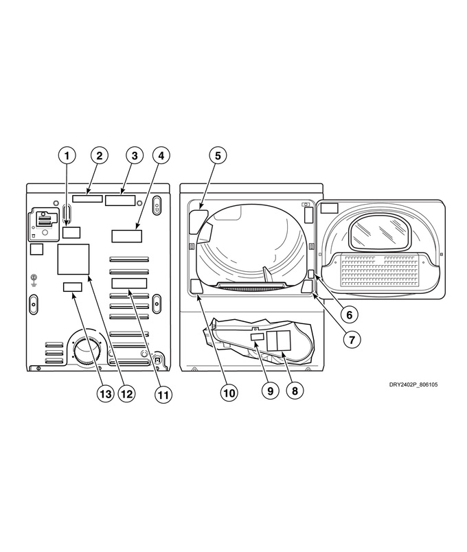 Diagram for LTEE5ASP453VW26