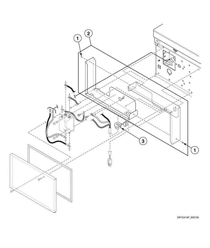 Diagram for ATGE9ASP303XW01