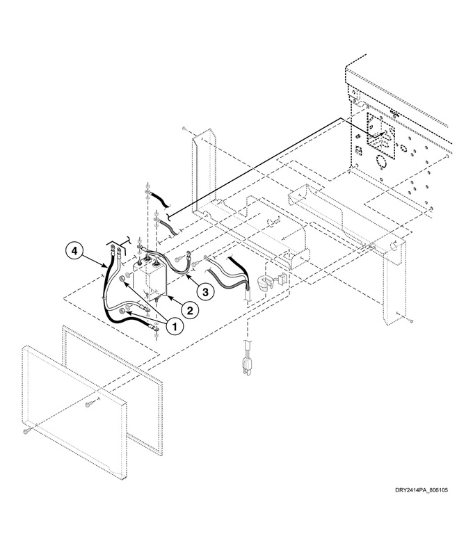 Diagram for LTME5ASP543KW01