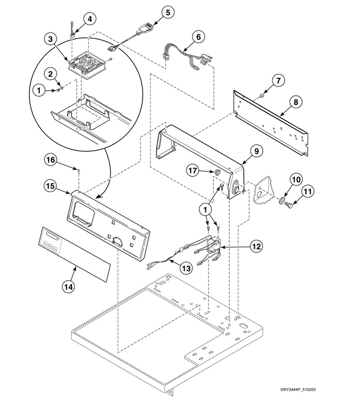 Diagram for SDGNERGS113CW02