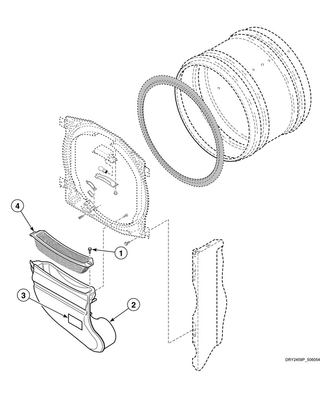 Diagram for LET68A*F1700