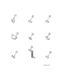 Diagram for Terminals