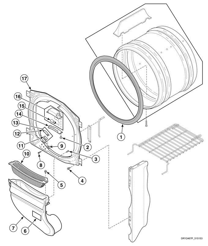 Diagram for ZDEE9BSS173CN01