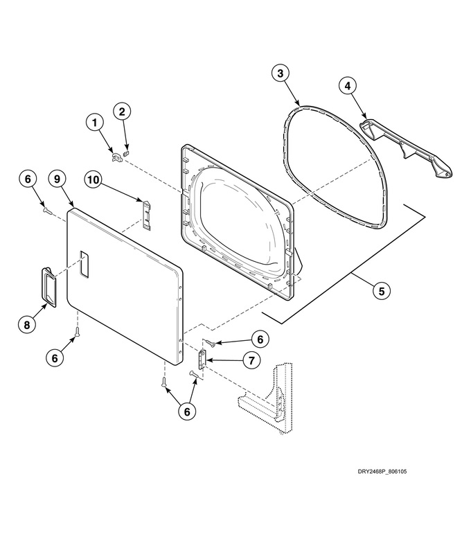 Diagram for PTEE3FSP175TG01