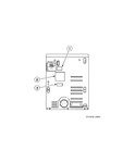 Diagram for Cabinet Labels