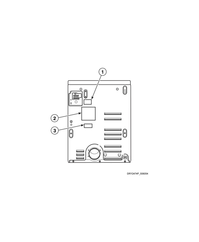 Diagram for LEK37A*F4350