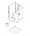 Diagram for Ignition Control Module