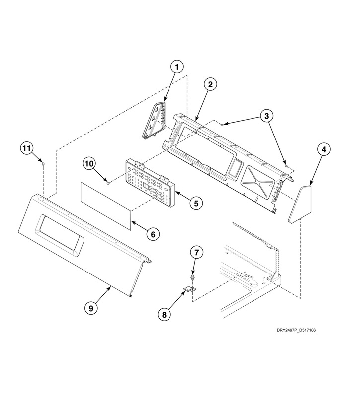 Diagram for ADEE9RGS175TW01