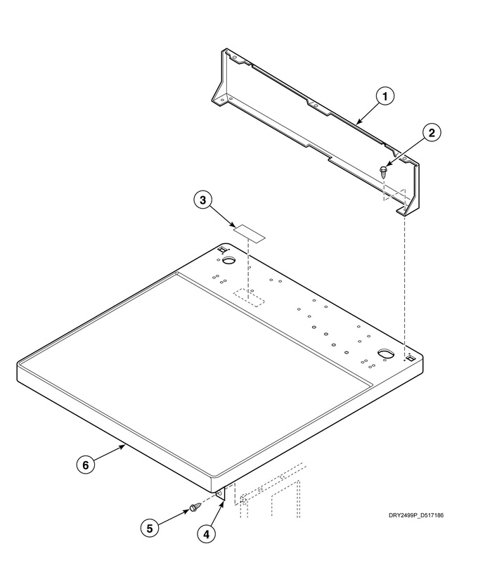 Diagram for ADE3SRGS175TW01