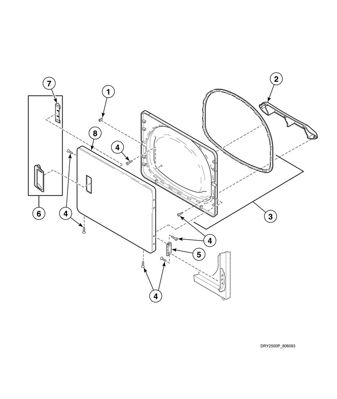 Diagram for ATEE9ASP175TW01