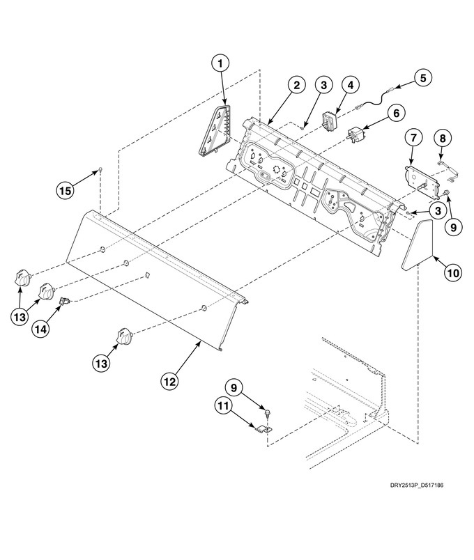Diagram for ADG3SRGS115CW01