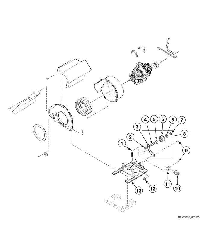 Diagram for LTEE5ASP295CW01
