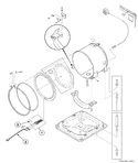 Diagram for Heating Element