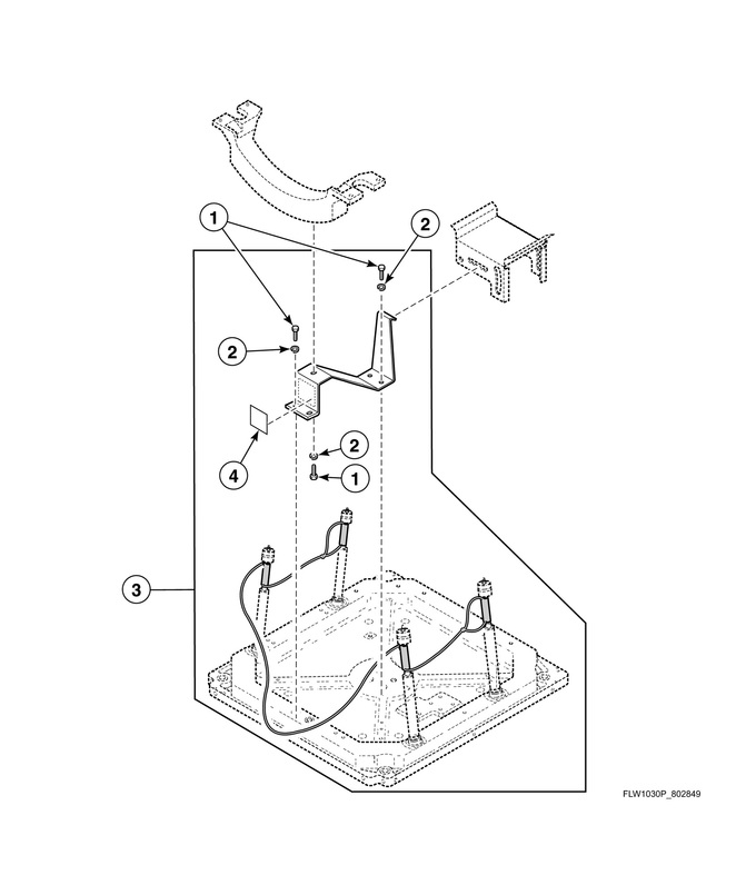 Diagram for AFN50RSP111TW01