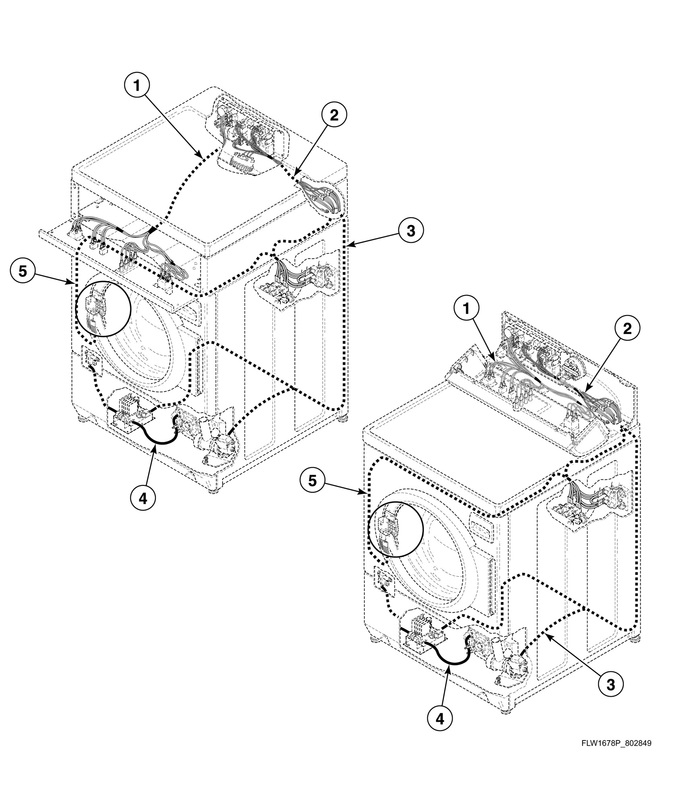 Diagram for CTSA0AWN