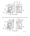 Diagram for Labels