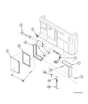 Diagram for Junction Box