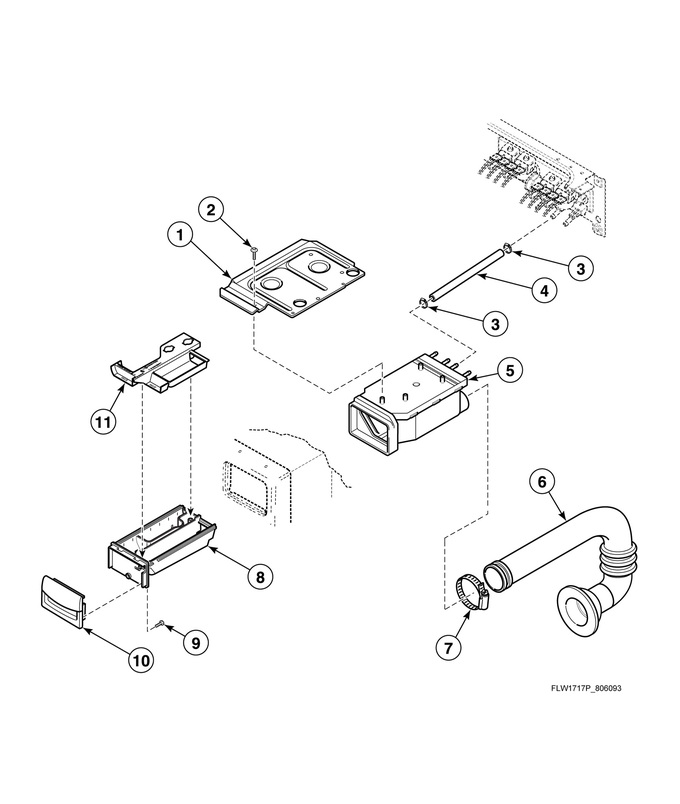 Diagram for ATGE9AGP113TW01