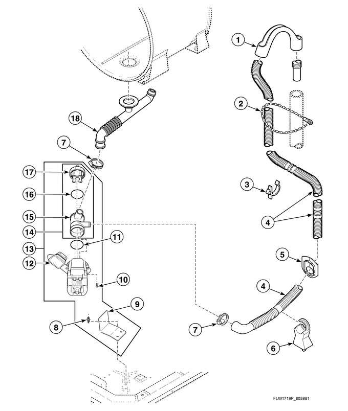 Diagram for AFNE9BSP113TW01