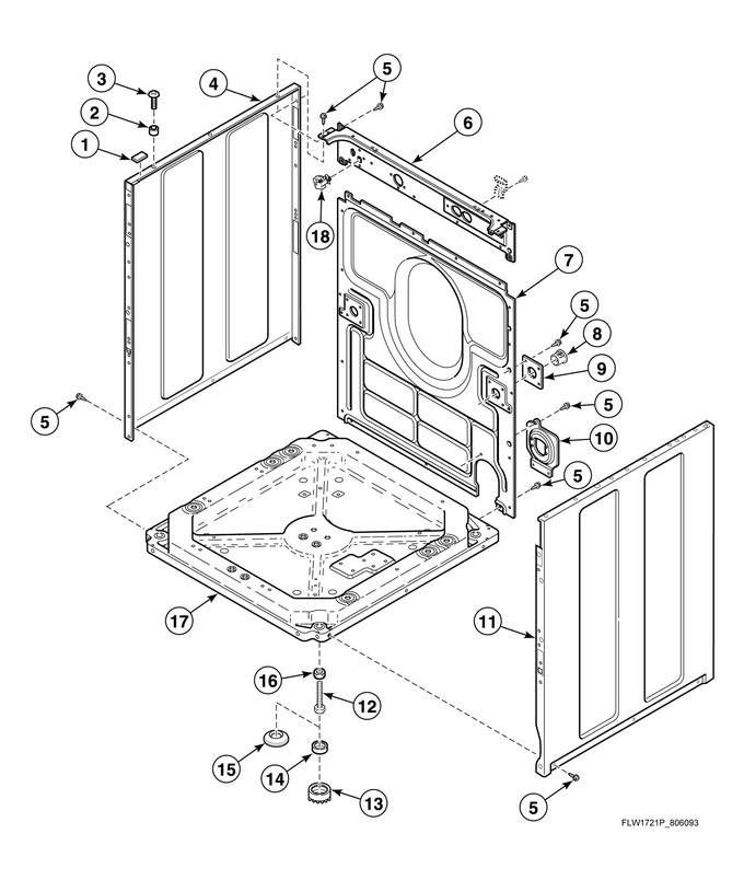 Diagram for ATGE9ASP115TW01