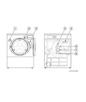 Diagram for Labels