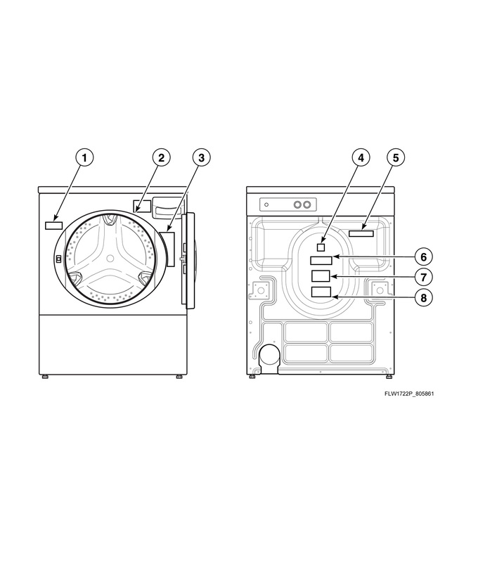 Diagram for AFN50RSP115TW13