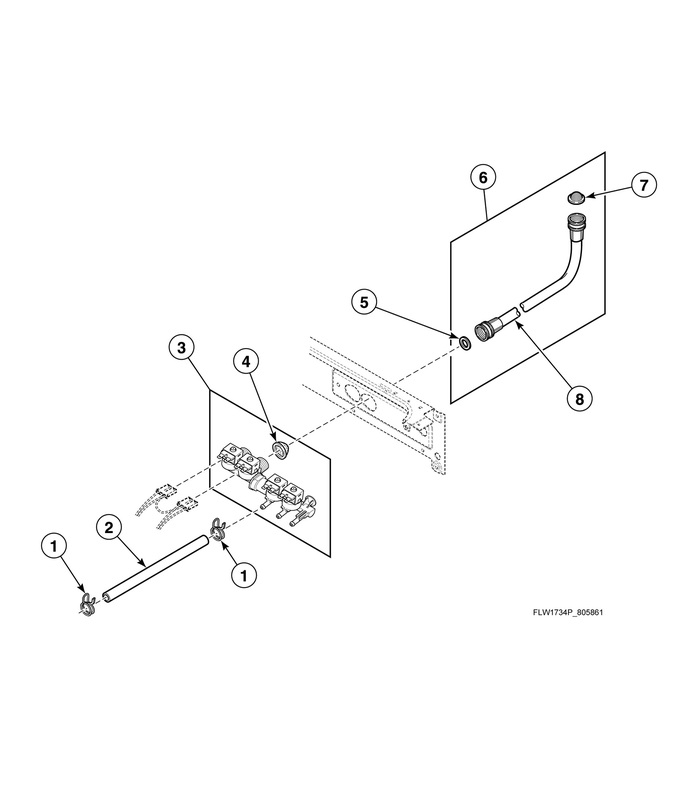 Diagram for AFN50RSP113TW01