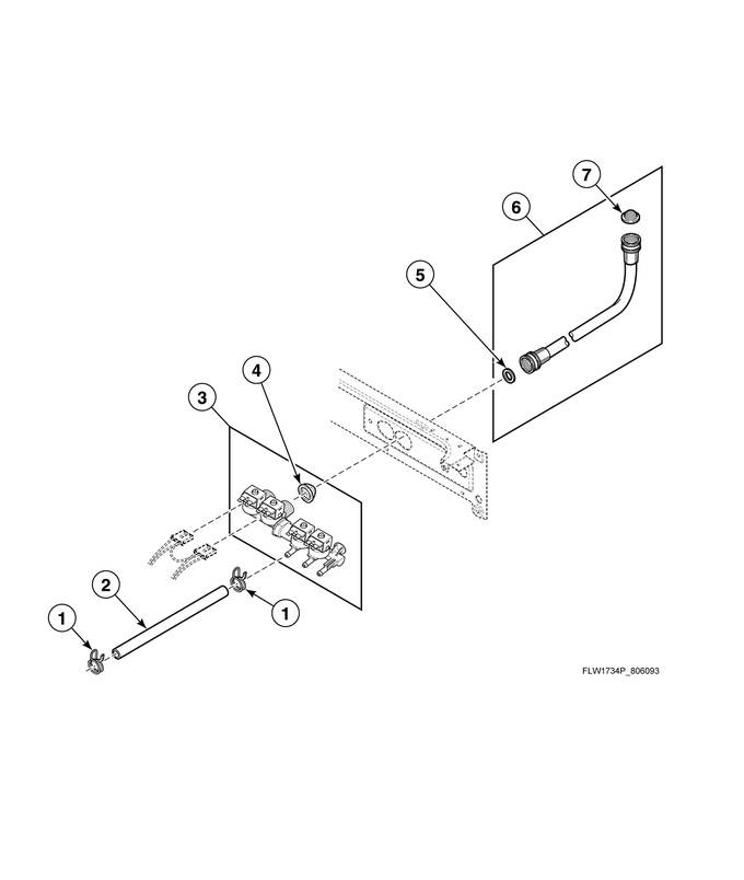 Diagram for ATGE9AGP113TW01