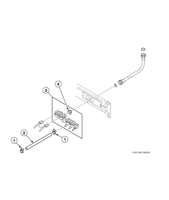 Diagram for LTEE5ASP175TW01